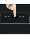 Kup Nillkin Samsung Gehärtetes Glas Amazing H Galaxy A42 5G - NLK188 - {ean13} - Sklep Home Screen