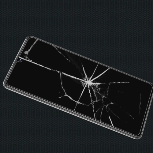 Kup Nillkin Samsung Gehärtetes Glas Amazing H Galaxy A42 5G - NLK188 - {ean13} - Sklep Home Screen