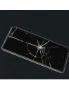 Kup Nillkin Samsung Gehärtetes Glas Amazing H Galaxy A42 5G - NLK188 - {ean13} - Sklep Home Screen