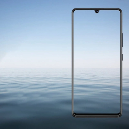 Kup Szkło hartowane Nillkin Amazing H Samsung Galaxy A42 5G - NLK188 - {ean13} - Sklep Home Screen