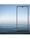 Kup Szkło hartowane Nillkin Amazing H Samsung Galaxy A42 5G - NLK188 - {ean13} - Sklep Home Screen