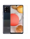 Nillkin Samsung Gehärtetes Glas Amazing H Galaxy A42 5G
