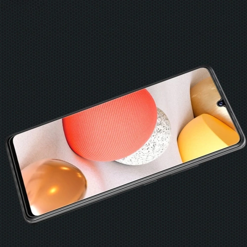 Kup Szkło hartowane Nillkin Amazing H Samsung Galaxy A42 5G - NLK188 - {ean13} - Sklep Home Screen