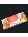 Kup Nillkin Samsung Gehärtetes Glas Amazing H Galaxy A42 5G - NLK188 - {ean13} - Sklep Home Screen