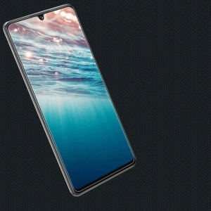 Kup Szkło hartowane Nillkin Amazing H Samsung Galaxy A42 5G - NLK188 - {ean13} - Sklep Home Screen