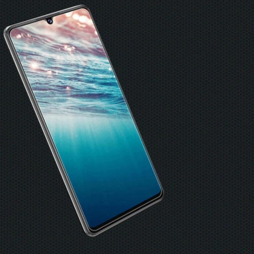 Kup Szkło hartowane Nillkin Amazing H Samsung Galaxy A42 5G - NLK188 - {ean13} - Sklep Home Screen