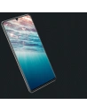 Kup Nillkin Samsung Gehärtetes Glas Amazing H Galaxy A42 5G - NLK188 - {ean13} - Sklep Home Screen