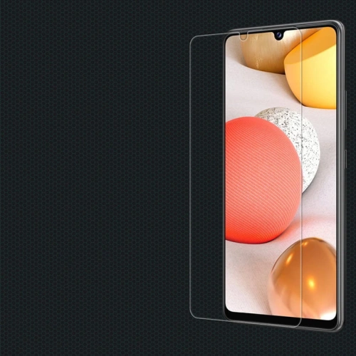 Kup Nillkin Samsung Gehärtetes Glas Amazing H Galaxy A42 5G - NLK188 - {ean13} - Sklep Home Screen
