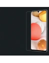 Kup Nillkin Samsung Gehärtetes Glas Amazing H Galaxy A42 5G - NLK188 - {ean13} - Sklep Home Screen