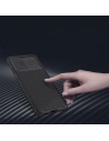 Kup Etui Nillkin CamShield Pro Samsung Galaxy S20+ Plus Fekete - NLK186BLK - {ean13} - Sklep Home Screen