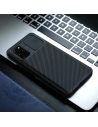 Kup Etui Nillkin CamShield Pro Samsung Galaxy S20+ Plus černé - NLK186BLK - {ean13} - Sklep Home Screen