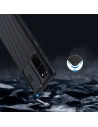Kup Etui Nillkin CamShield Pro Samsung Galaxy S20+ Plus černé - NLK186BLK - {ean13} - Sklep Home Screen