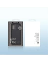 Kup Etui Nillkin CamShield Pro Samsung Galaxy S20 Fekete - NLK185BLK - {ean13} - Sklep Home Screen