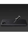 Kup Etui Nillkin Super Frosted Shield Redmi 9c Black - NLK179BLK - {ean13} - Sklep Home Screen