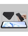 Kup Etui Nillkin Super Frosted Shield Redmi 9c Black - NLK179BLK - {ean13} - Sklep Home Screen