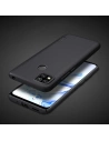 Kup Etui Nillkin Super Frosted Shield Redmi 9c Black - NLK179BLK - {ean13} - Sklep Home Screen