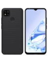 Etui Nillkin Super Frosted Shield Redmi 9c Černé