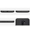 Kup Etui Nillkin Super Frosted Shield Redmi 9/9 Prime Negru - NLK178BLK - {ean13} - Sklep Home Screen