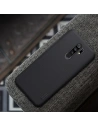 Kup Etui Nillkin Super Frosted Shield Redmi 9/9 Prime Fekete - NLK178BLK - {ean13} - Sklep Home Screen