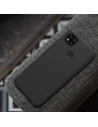 Kup Etui Nillkin Super Frosted Shield Redmi 9/9 Prime Fekete - NLK178BLK - {ean13} - Sklep Home Screen