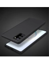 Kup Etui Nillkin Super Frosted Shield Samsung Galaxy Note 20 Fekete - NLK176BLK - {ean13} - Sklep Home Screen