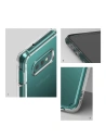 Kup Etui Ringke Fusion Samsung Galaxy S10e Clear - RGK839CL - {ean13} - Sklep Home Screen