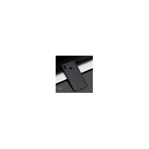 Buy Nillkin Super Frosted Shield Samsung Galaxy A20s Black - NLK175BLK - {ean13} - Home Screen Store Europe