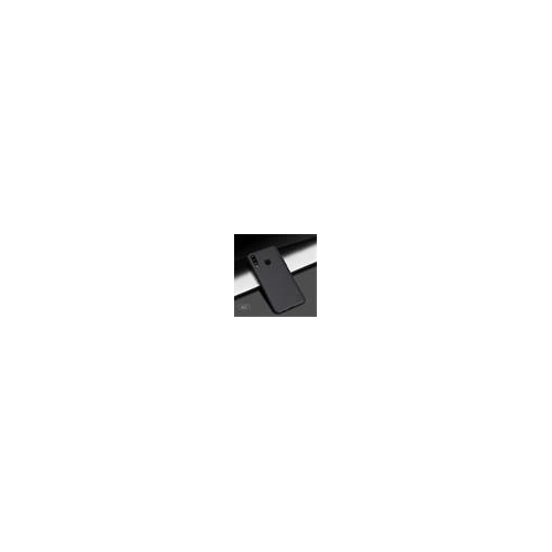 Buy Nillkin Super Frosted Shield Samsung Galaxy A20s Black - NLK175BLK - {ean13} - Home Screen Store Europe