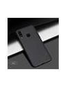 Kup Etui Nillkin Super Frosted Shield Samsung Galaxy A20s Negru - NLK175BLK - {ean13} - Sklep Home Screen