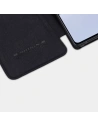 Kup Nillkin Samsung Tasche QIN Galaxy Note 20 Schwarz - NLK169BLK - {ean13} - Sklep Home Screen