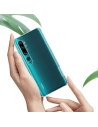 Kup Etui Nillkin Nature Redmi Note 10/10 Pro Clear - NLK160CL - {ean13} - Sklep Home Screen
