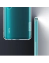 Kup Etui Nillkin Nature Redmi Note 10/10 Pro Clear - NLK160CL - {ean13} - Sklep Home Screen