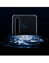 Kup Etui Nillkin Nature Redmi Note 10/10 Pro Clear - NLK160CL - {ean13} - Sklep Home Screen