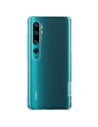 Kup Etui Nillkin Nature Redmi Note 10/10 Pro Clear - NLK160CL - {ean13} - Sklep Home Screen