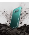 Kup Etui Ringke Fusion Samsung Galaxy S10e Clear - RGK839CL - {ean13} - Sklep Home Screen