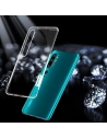 Kup Etui Nillkin Nature Redmi Note 10/10 Pro Clear - NLK160CL - {ean13} - Sklep Home Screen