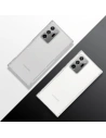 Kup Etui Nillkin Nature Samsung Galaxy Note 20 Ultra Grey - NLK159GRY - {ean13} - Sklep Home Screen