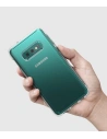 Buy Ringke Fusion Samsung Galaxy S10e Clear - RGK839CL - {ean13} - Home Screen Store Europe