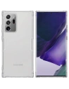 Etui Nillkin Nature Samsung Galaxy Note 20 Ultra Szürke