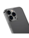 Kup Etui Baseus Frosted Glass Apple iPhone 13 Pro Max (fekete) - BSU2949BLK - {ean13} - Sklep Home Screen