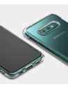 Buy Ringke Fusion Samsung Galaxy S10e Clear - RGK839CL - {ean13} - Home Screen Store Europe