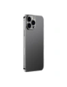 Kup Etui Baseus Frosted Glass Apple iPhone 13 Pro Max (przezroczyste) - BSU2950CL - {ean13} - Sklep Home Screen