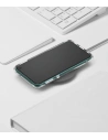 Buy Ringke Fusion Samsung Galaxy S10e Clear - RGK839CL - {ean13} - Home Screen Store Europe
