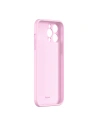 Kup Etui Baseus Liquid Silica Apple iPhone 13 Pro (Roz) - BSU2953PNK - {ean13} - Sklep Home Screen