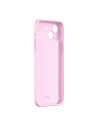 Kup Etui Baseus Liquid Silica Apple iPhone 13 (Roz) - BSU2954PNK - {ean13} - Sklep Home Screen