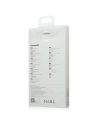 Kup Etui Baseus Liquid Silica Apple iPhone 13 (Roz) - BSU2954PNK - {ean13} - Sklep Home Screen