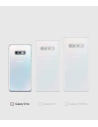 Kup Etui Ringke Fusion Samsung Galaxy S10e Clear - RGK839CL - {ean13} - Sklep Home Screen