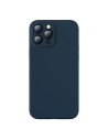 Kup Etui Baseus Liquid Silica Apple iPhone 13 Pro (kék) - BSU2956BLU - {ean13} - Sklep Home Screen