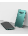 Buy Ringke Fusion Samsung Galaxy S10e Clear - RGK839CL - {ean13} - Home Screen Store Europe