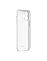 Kup Etui Baseus Liquid Silica Apple iPhone 13 Pro Max (Fehér) - BSU2957WHT - {ean13} - Sklep Home Screen